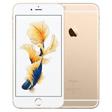 Sale price £121.95 regular price £139.95. Buy Used Apple Iphone 7 Unlocked Gold Best Deals Uk 2021
