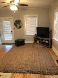 Tv in corner of room. Tv In Corner Of Room Design Ksa G Com