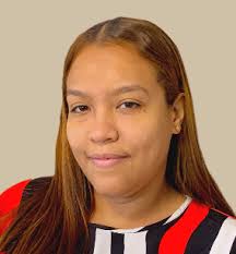 Amber Court Assisted Living in Pelham Gardens, Bronx