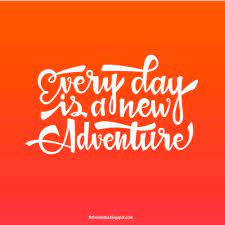 Motivational Inspirational Quotes Kids College Students Motivational Quotes For Kids Encouraging Quotes For Kids Inspirational Quotes For Kids