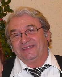 Henri MARTIN, 78 ans (ANDERNOS LES BAINS, LEGE CAP FERRET)