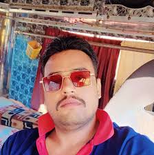 Profile for Gagan Brar