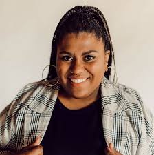 About Deeper Than Money