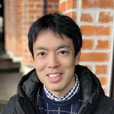 Takayuki Hiraoka (@takayukihir)