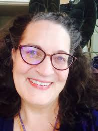 remotetraumahealing.com