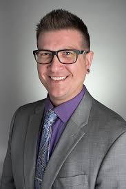 Your Office: Microsoft Office 365, Access 2019 Comprehensive: Kinser, Amy,  Moriarity, Brant, Jacobson, Kristyn, Kinser, Eric, Nightingale, Jennifer:  9780135391969: Amazon.com: Books