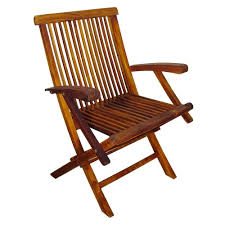 Blue Star Group Terrace Mates Folding Patio Arm Chair Set Of 2 Outdoor Furniture Sets Outdoor Patio Furniture Sets Patio Dining Chairs