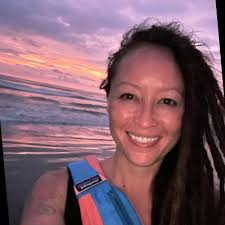 Celebrating our new Ritz Safety Cincinnati location with folks from across  the country joining us to cut the ribbon