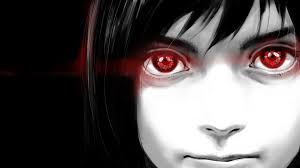 Naruto Red Eyes 4k 8k Hd Wallpapers Hd Wallpapers Id 31221 The former requires little to no chakra to be used. naruto red eyes 4k 8k hd wallpapers