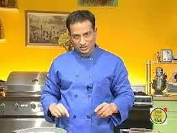 Shrimp Biryani By Vahchef Vahrehvah Com Biryani Briyani Recipe Tasty Rice Recipes