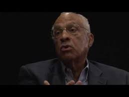 Retrospective Conversations about African American Leadership in late  20th-Century New Orleans