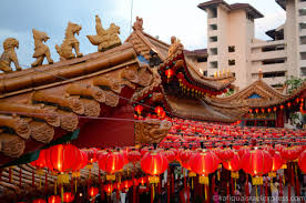 Chinese New Year Malaysia Travel Malaysia Kualalumpur Photography Sydney Opera House Winter Vacation Malaysia