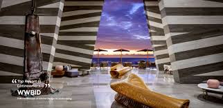 We found a total of 13 flights to cabo san lucas, mexico with one connection: Cabo San Lucas Mexico Resort Grand Velas Los Cabos