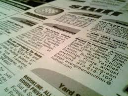 Latest news headlines for suburban propane partners lp with market analysis and analyst commentary. Brief Sph Sells 701search Stake To Telenor For 109m