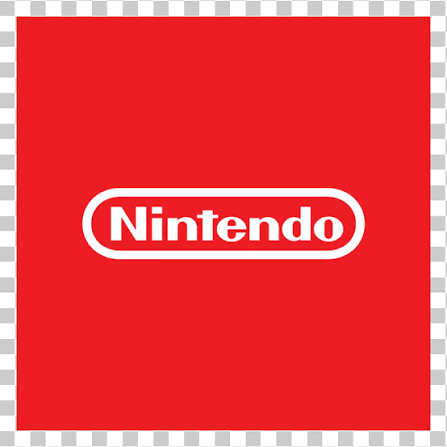 Nintendo EPD l