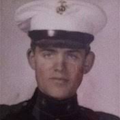 Shull Family Obituaries