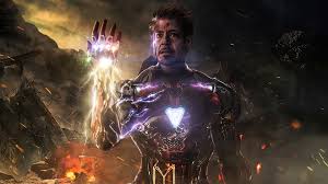 Download hd iron man wallpapers best collection. 1920x1080 I Am Ironman 4k Laptop Full Hd 1080p Hd 4k Wallpapers Images Backgrounds Photos And Pictures