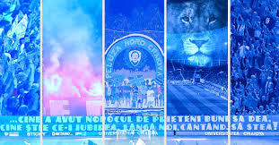 Fixtures, results, matches, standings table, team form, general and bet statistics. Universitatea Craiova Home Facebook
