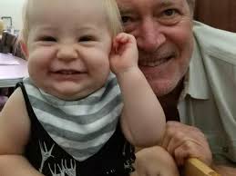 Michael "Mike" Robert Dore's Memorial Website