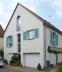 Aktuell 770 freie eigentumswohnungen in fellbach und umgebung finde deine eigentumswohnung und ziehe schon bald in die eigenen vier wände. Haus Zum Verkauf 70736 Fellbach Oeffingen Mapio Net