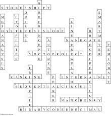 Check spelling or type a new query. Electrical Engineering Crossword Issue 285 Circuit Cellar