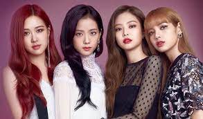 Korean Hair Trends 2020 Hairstyles Colours That Even Your Idols Will Sport Daily Vanity Korean Hair Color Korean Hairstyle Hair Trends