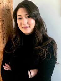 Let's strike! But just for a day or two