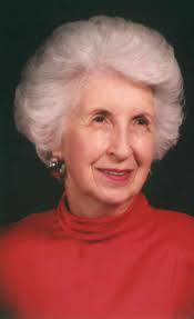 Luella Riddle Obituary