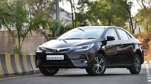 It is one of the most favorite cars across the globe which includes europe, pakistan, china, japan and india. Toyota Corolla Altis 2014 Dgl Price Mileage Reviews Specification Gallery Overdrive