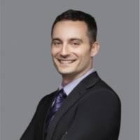 2800+ "Eckel" profiles