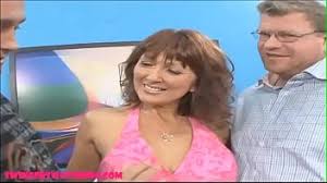 Hubby shared his beauty blonde cute cuckold hotwife with old man. Hot Redhead Wife Fucked In Front Of Her Husband Xxx Movies Porngt20