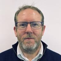 Brett McKay Email & Phone Number