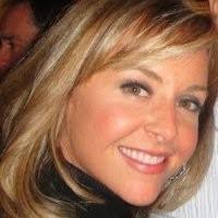 9 "Kristen Bard" profiles