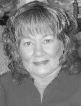 Catherine E. “Cathi” Gitchoff