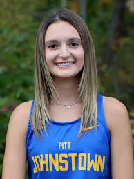 Keith Gwyn's Instagram, Twitter & Facebook