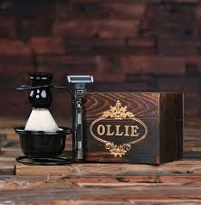 No matter what his interests and likes, we have custom gifts for him right here. 20 Best Personalized Gifts For Men 2021 Top Custom Gift Ideas
