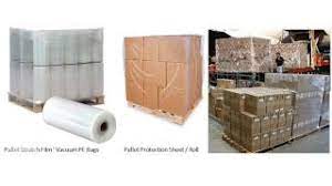 The company also provides other customized packaging solutions. Sunny Packaging Industries Sdn Bhd Youtube