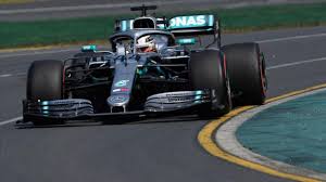 Magyar nagydíjat, ám az időmérő alapján túl. Lewis Hamilton Nyerte Az Idomero Edzest