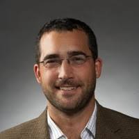 Sabrina McCabe Email & Phone Number