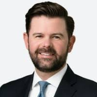 200+ "Arters" profiles