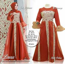 Baju wanita muslim » » seragam qasidah anak anak. 52 Inilah Gambar Baju Qasidah