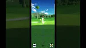 golf clash tour 11 santa ventura hole 3 par 5 strategy and