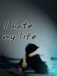 The great collection of free sad wallpapers for desktop, laptop and mobiles. Very Sad Dp For Whatsapp Profile Picture Sad Whatsapp Dp Images Good Morning