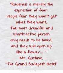 Pin By Mallory M On Motion Pictures Grand Budapest Grand Budapest Hotel Budapest Hotel