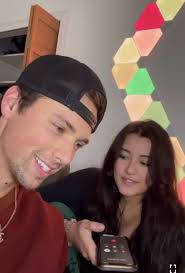 Noah and Austin Armstrong