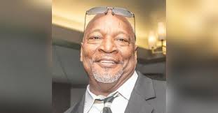 Mr. Percy Neal Jr. Obituary