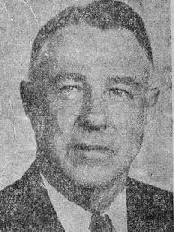 Obituaries From a Scrapbook, Henderson Co. TX