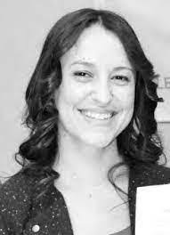 Tamera Calhoun's Instagram, Twitter & Facebook