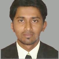 10+ "Vikas Arote" profiles