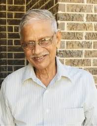 Dalton & Son Funeral Home| Lewisville & Flower Mound, TX ...